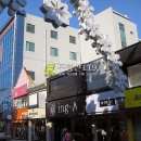 영산로 59번길 이미지