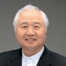 홍익생활건강 이미지