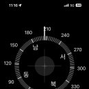 현대파인빌공인 이미지