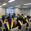 케어마스터 이미지