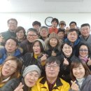 김용근 농장 네이버블로그