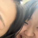 기분꽃같네 이미지