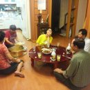 동네칼국수 이미지