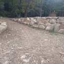 해리단부동산공인중개사사무소 이미지