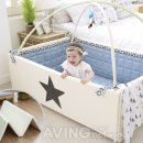 (주)럭키스타 이미지