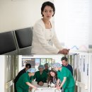 데이달리