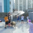 청운합기도 이미지