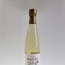 술익는집 이미지