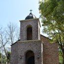 산성목장2 이미지