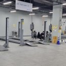 아이모터스카센타 이미지