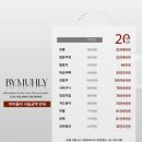오고픈에스테틱