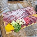 풍성한회나라 이미지