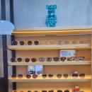 으뜸플러스안경 천안두정점 이미지