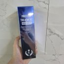 비엘뷰티럽코리아 프로텍트 트리트먼트 사용후기!