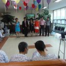 송원요양병원 이미지