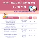 마음 힐링을 위한 수채화 이미지