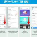 씨케이치과병원