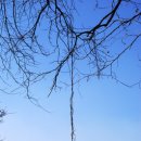 여기 굴봉산 이미지