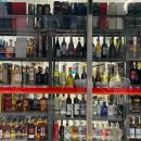 지에스25역삼코디점 이미지