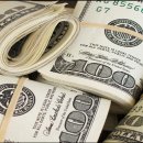 콕부동산공인중개사사무소 이미지