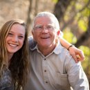 닥터사운드 이미지