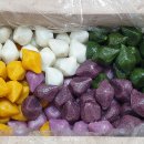 사임당떡고을 이미지