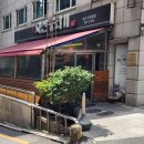 찬스 육회 | 양재역 점심 맛집 자인뭉티기 뚝배기 등심덮밥 육회초밥 후기