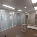 선호알루미늄 이미지