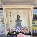 윤봉길의사 기념관 | 상하이 아이와 함께 꼭 가야할 윤봉길 의사 기념관 후기 및 이용 팁