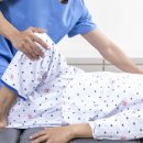 개금진한방병원 이미지