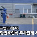 (주)에프앤아이 이미지