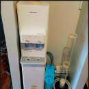 웅진민박 이미지