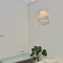 강아지랑고양이 | 아산 반려동물 스냅 추천 해피어스튜디오 | 파충류 강아지 고양이 촬영 후기