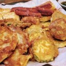 논현빈대떡 이미지