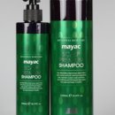 귀빈약국 이미지