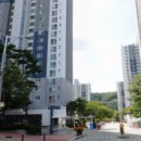 강남임내과의원 이미지