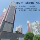 청북유치원 이미지