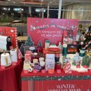 투썸플레이스 반포대로점 이미지