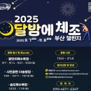 하이넷 부산정관 수소충전소 네이버블로그