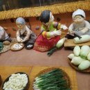 인형속으로 이미지