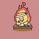 하오하개 이미지