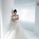 보어스튜디오 이미지