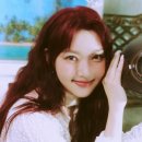 예린하우스 이미지