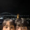 빅토리아 PC방 이미지