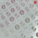 네일비너스 - 제주시 신대로12길 51 | 네일비너스