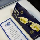 기업은행 | 2026 상반기 기업은행 채용 후기(서류~최합)