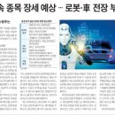 삼성목재