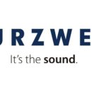 영창슈퍼 이미지