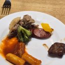 타나라운지 이미지