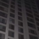 남한산성면-5 이미지